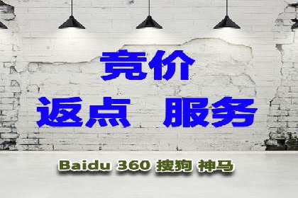 专业SEM托管，案例见证企业广告投放效果