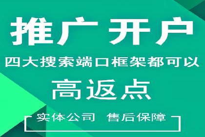 百度推广实战：案例分析与优化技巧